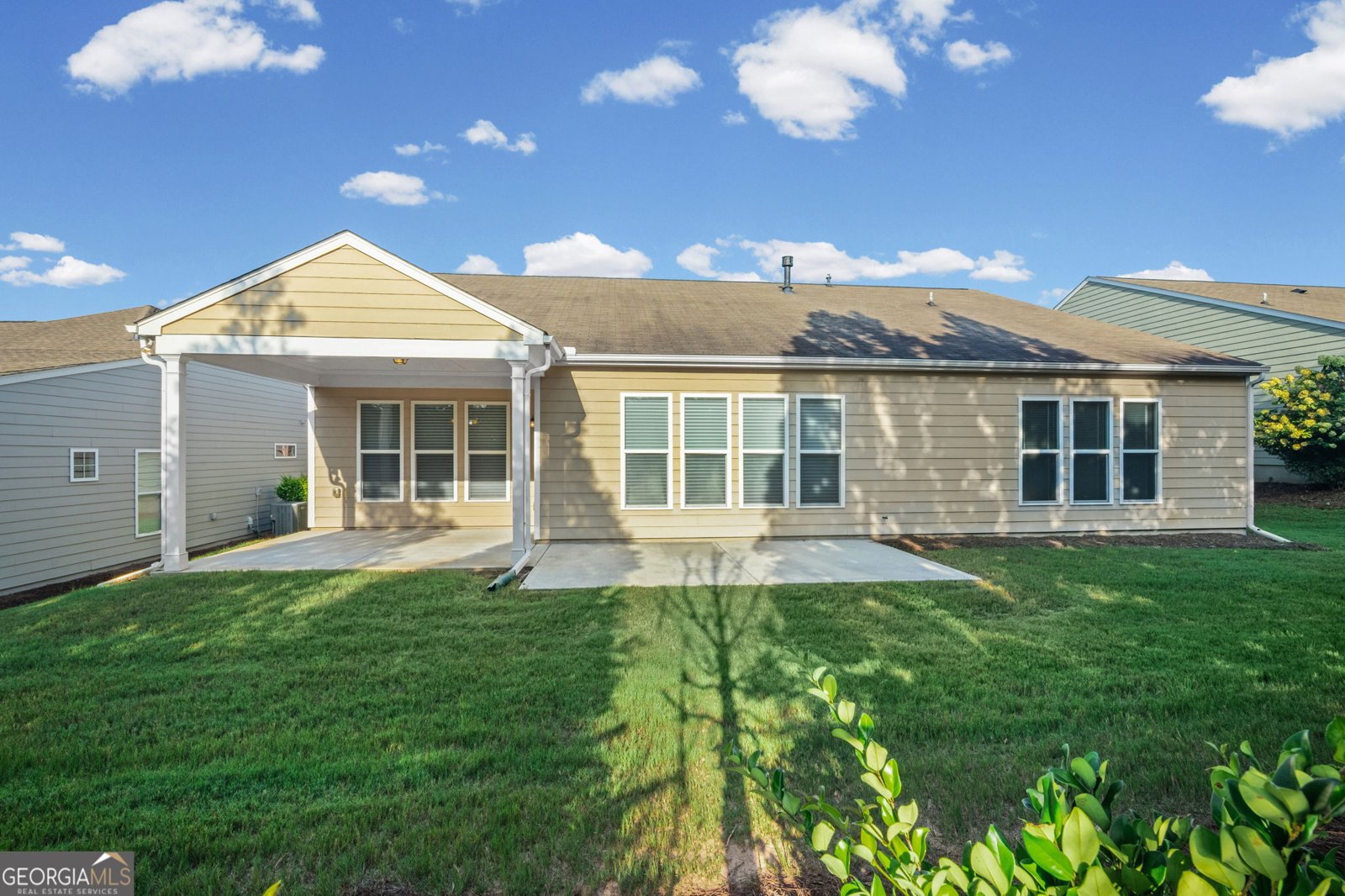 807 Eagle Dr Griffin - Photo 40