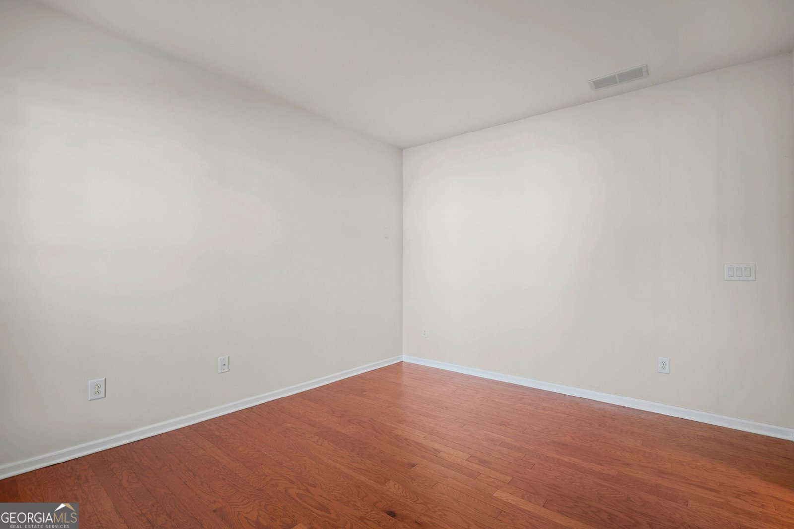 807 Eagle Dr Griffin - Photo 6
