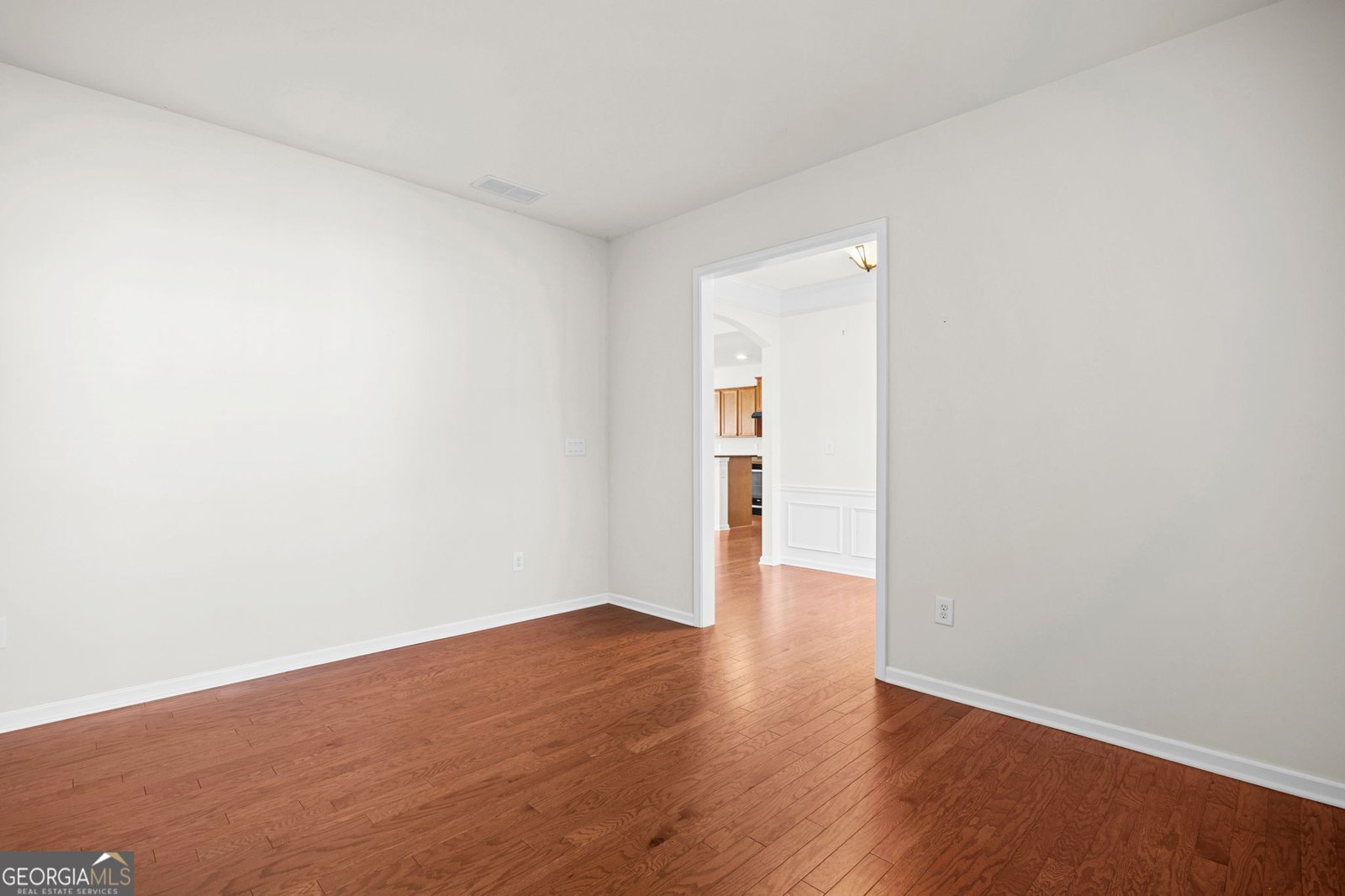 807 Eagle Dr Griffin - Photo 8
