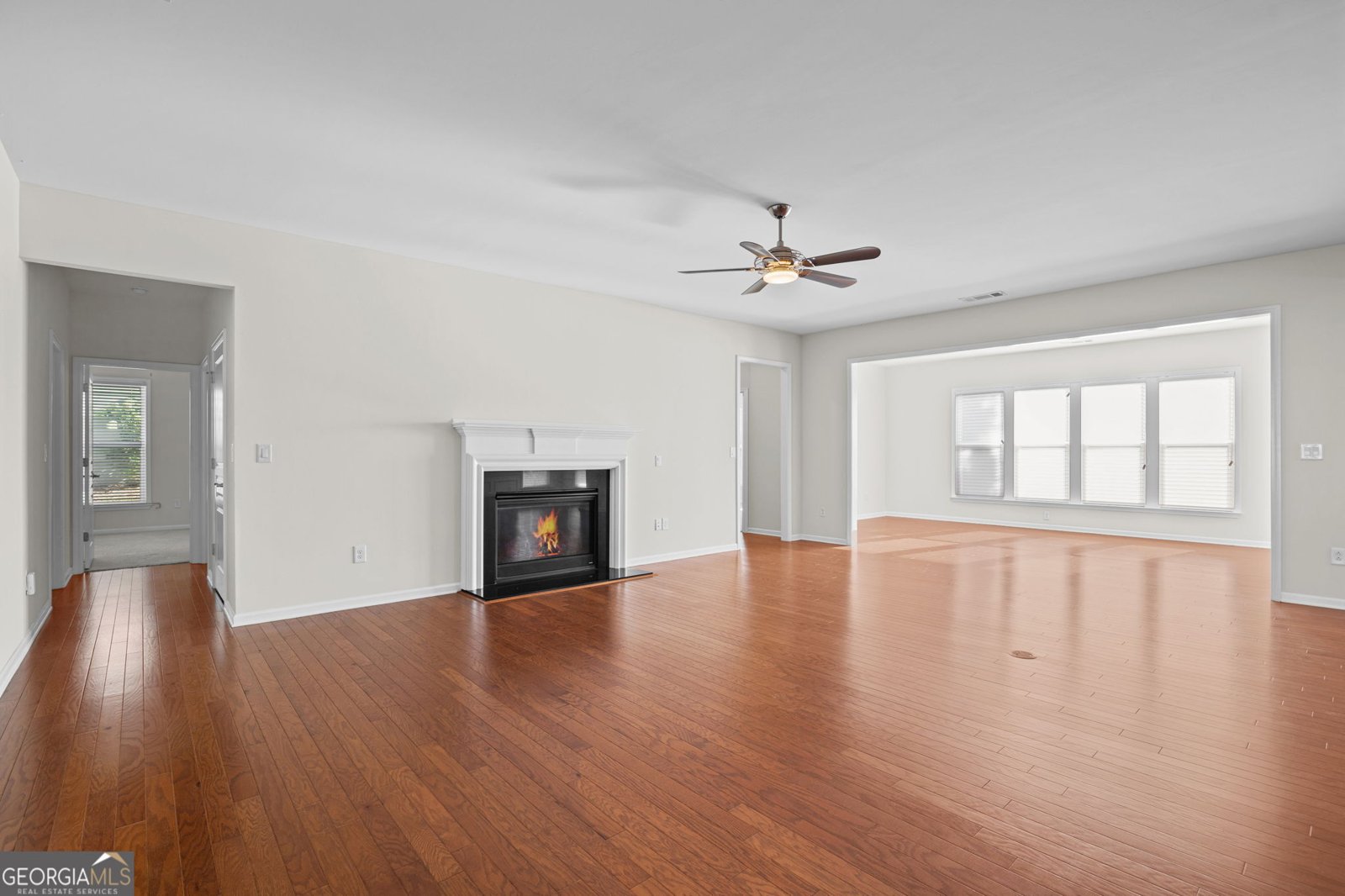 807 Eagle Dr Griffin - Photo 9
