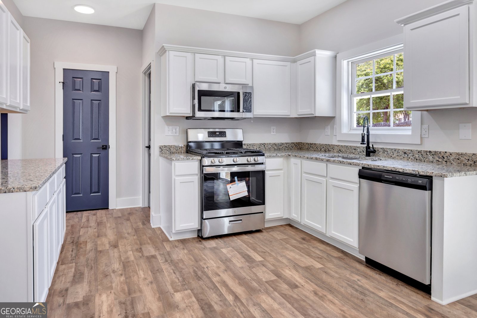 15 Kestrel Circle Covington - Photo 10