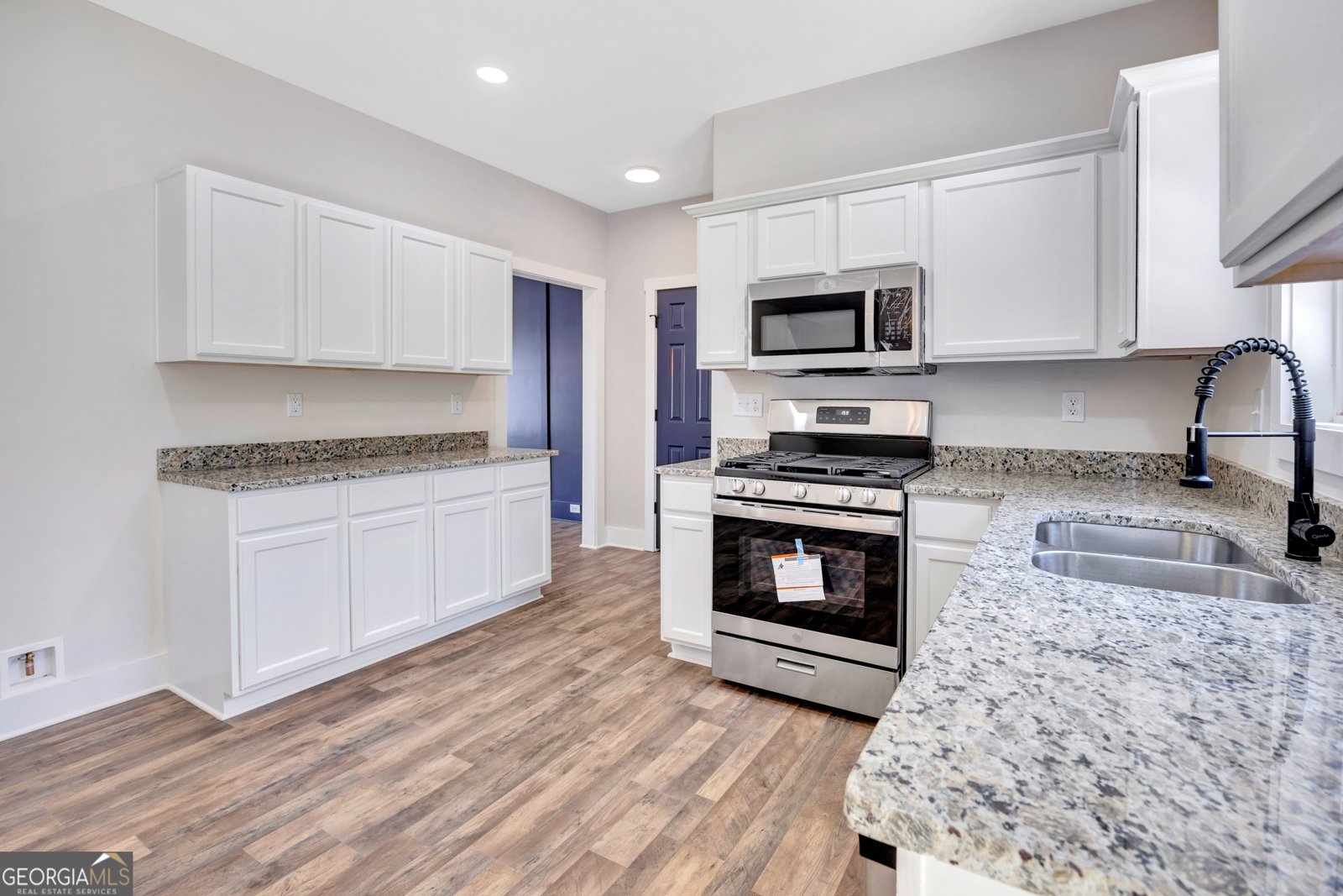 15 Kestrel Circle Covington - Photo 11