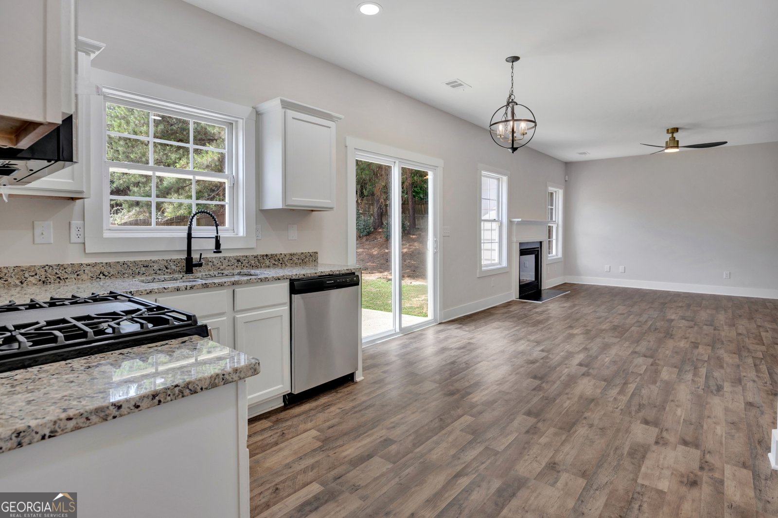 15 Kestrel Circle Covington - Photo 12