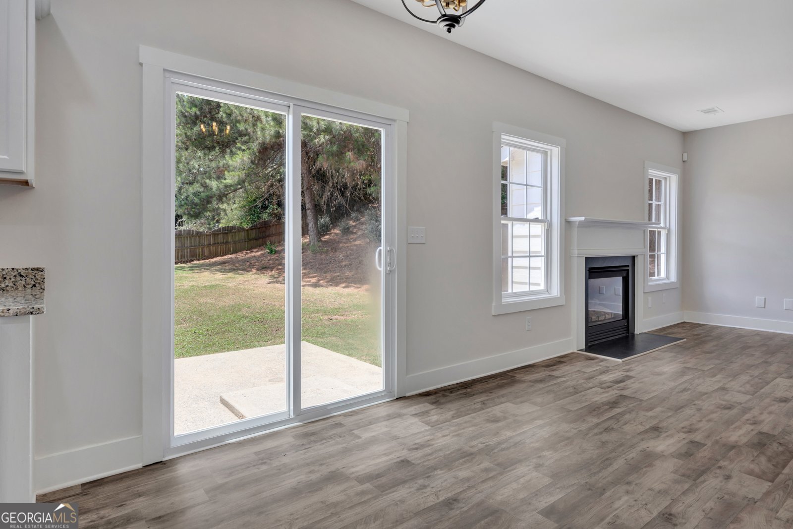 15 Kestrel Circle Covington - Photo 13