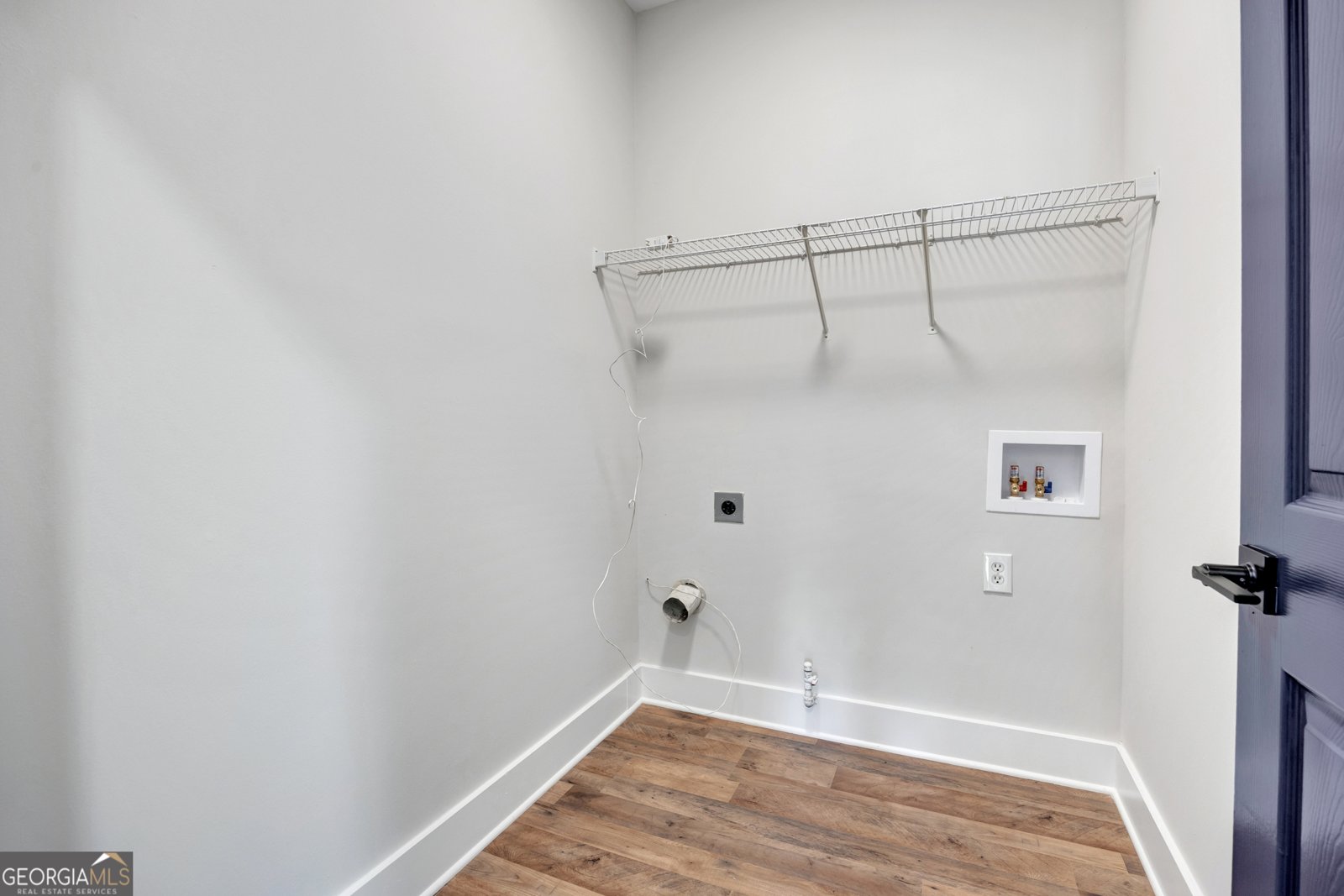 15 Kestrel Circle Covington - Photo 14