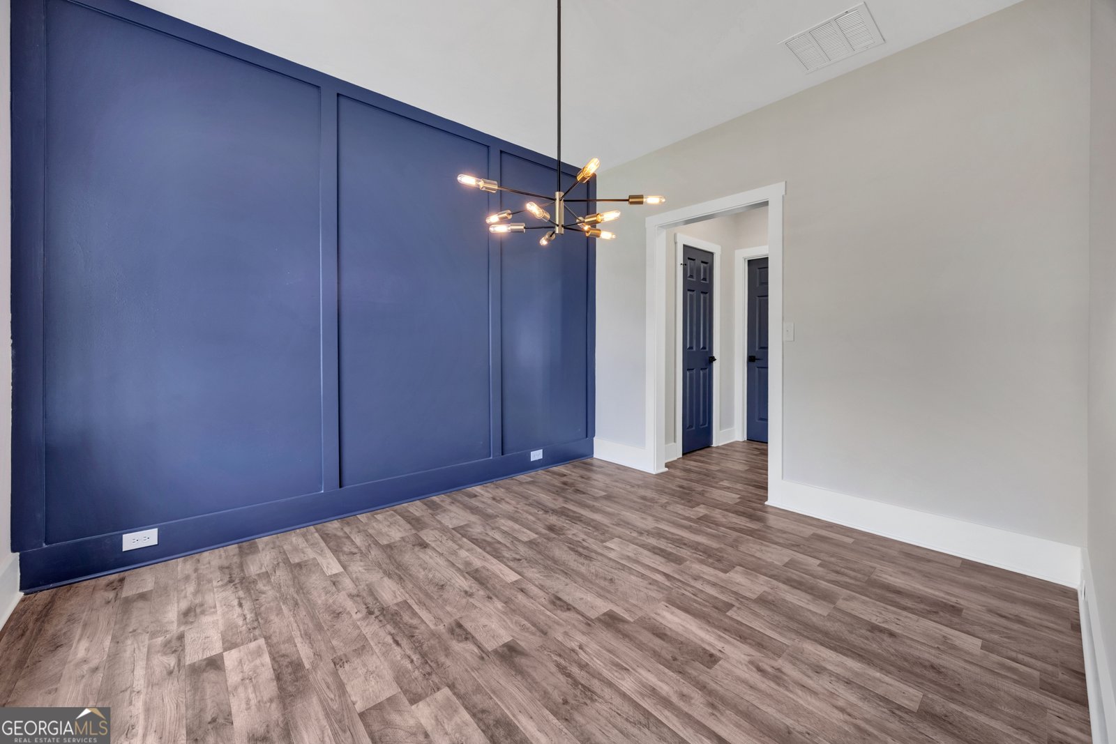 15 Kestrel Circle Covington - Photo 15