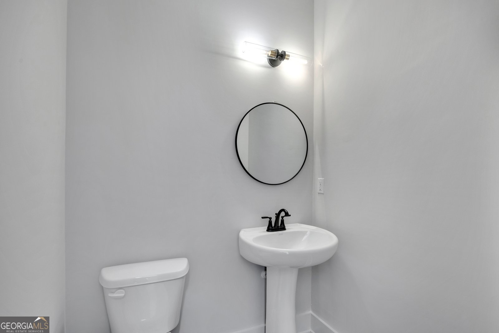 15 Kestrel Circle Covington - Photo 16