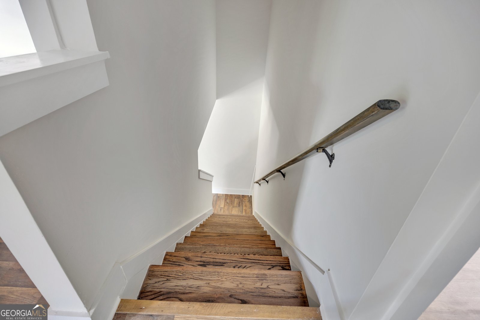15 Kestrel Circle Covington - Photo 17