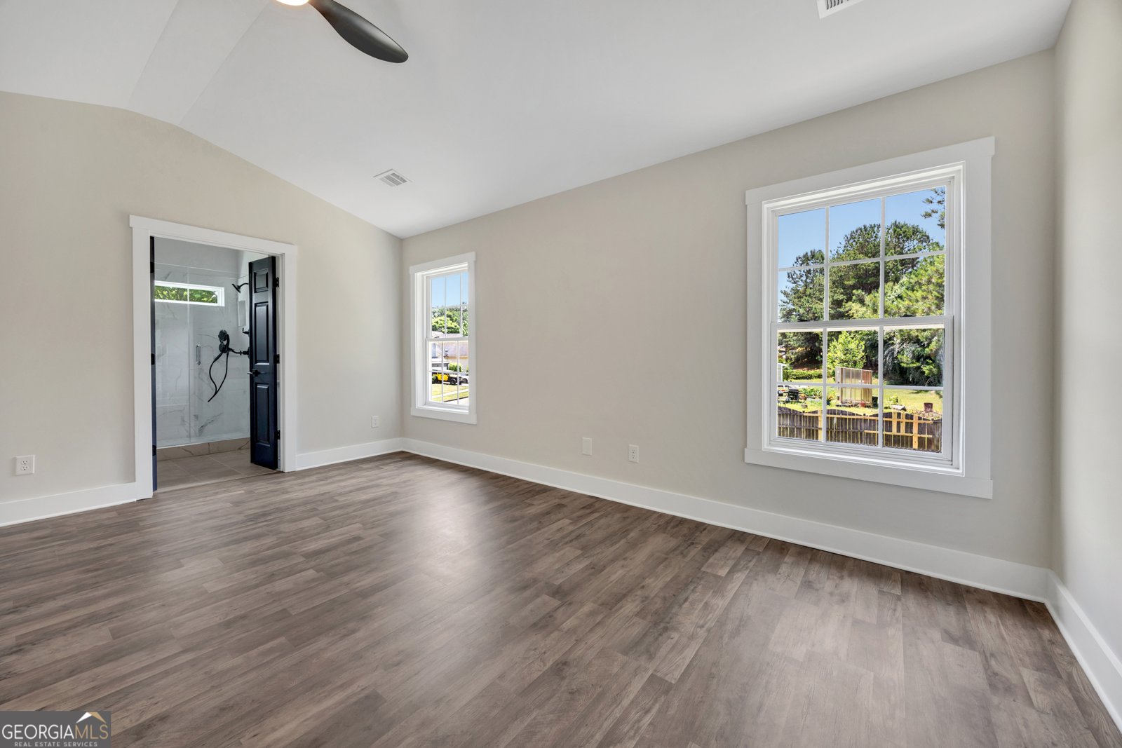 15 Kestrel Circle Covington - Photo 18