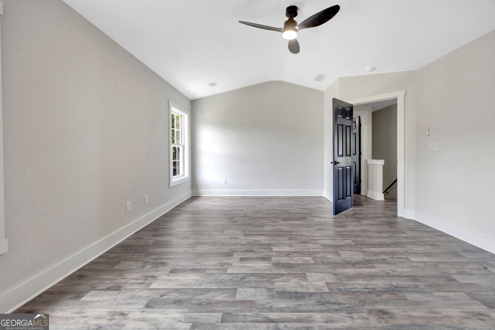 15 Kestrel Circle Covington - Photo 19