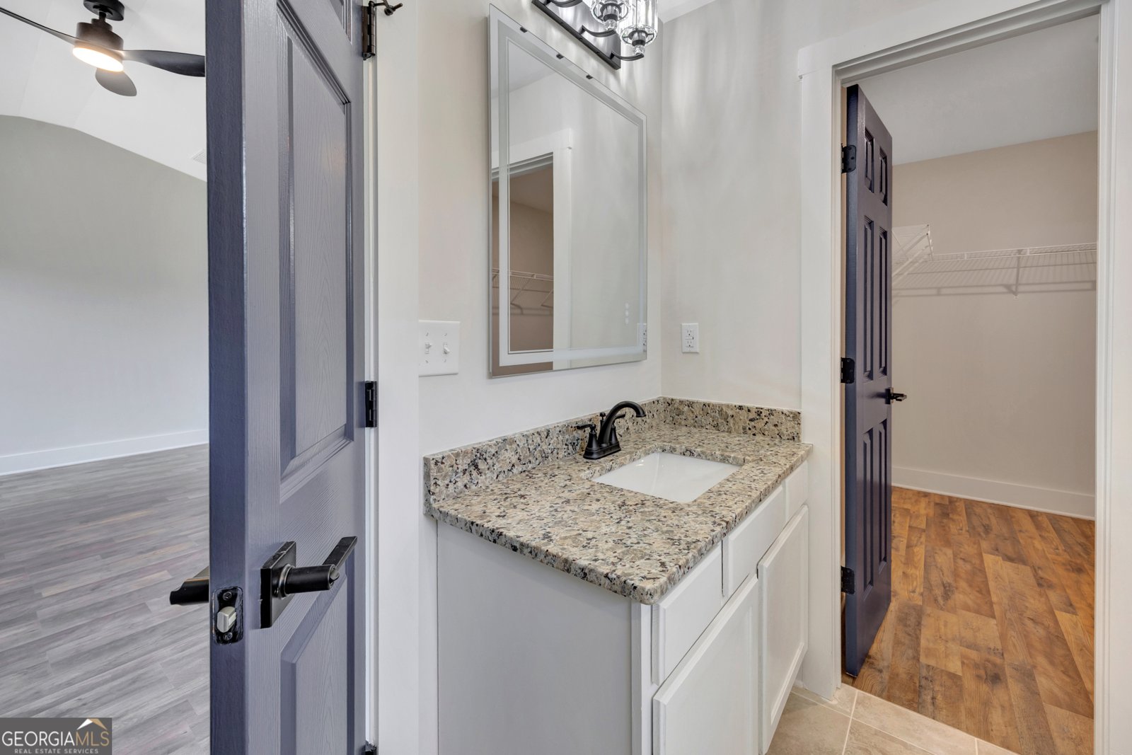15 Kestrel Circle Covington - Photo 20