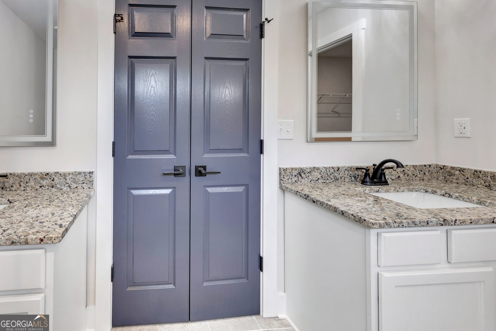 15 Kestrel Circle Covington - Photo 21
