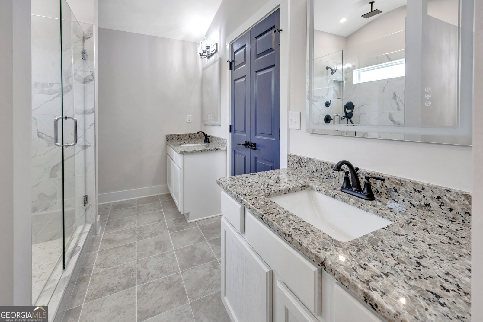 15 Kestrel Circle Covington - Photo 23