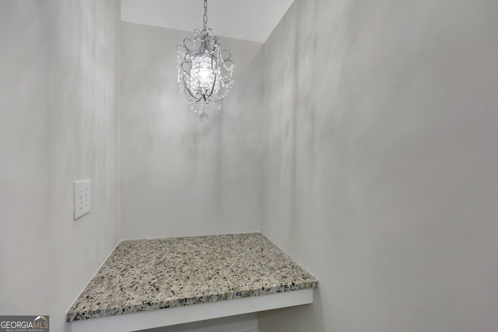15 Kestrel Circle Covington - Photo 24