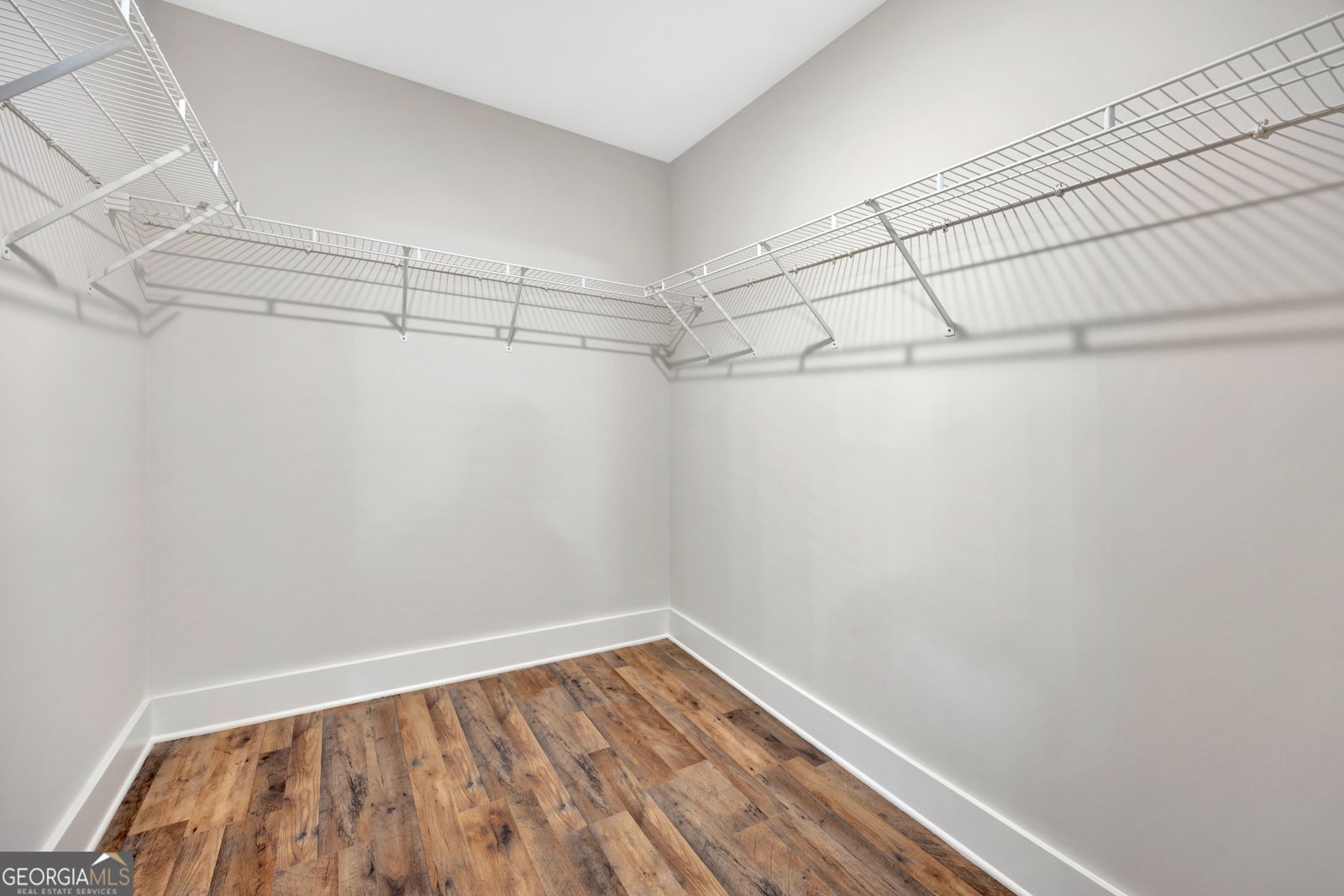 15 Kestrel Circle Covington - Photo 25