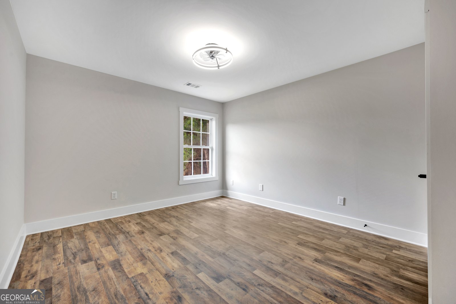 15 Kestrel Circle Covington - Photo 26