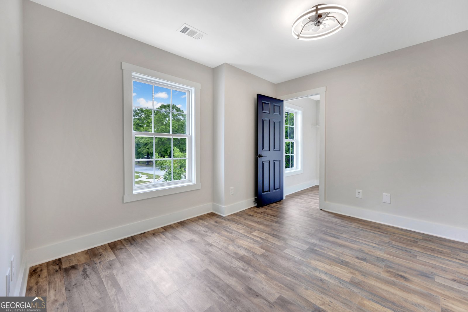 15 Kestrel Circle Covington - Photo 27