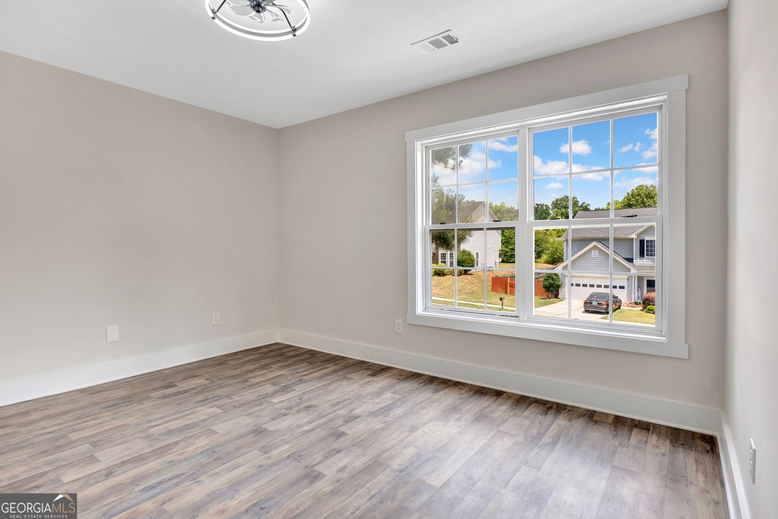 15 Kestrel Circle Covington - Photo 29