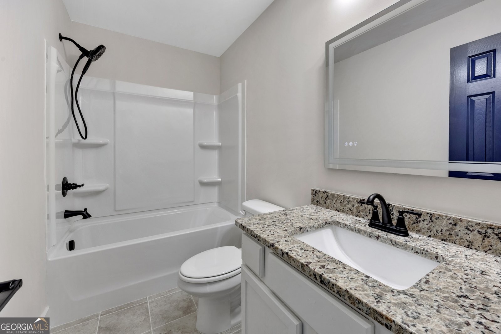 15 Kestrel Circle Covington - Photo 30