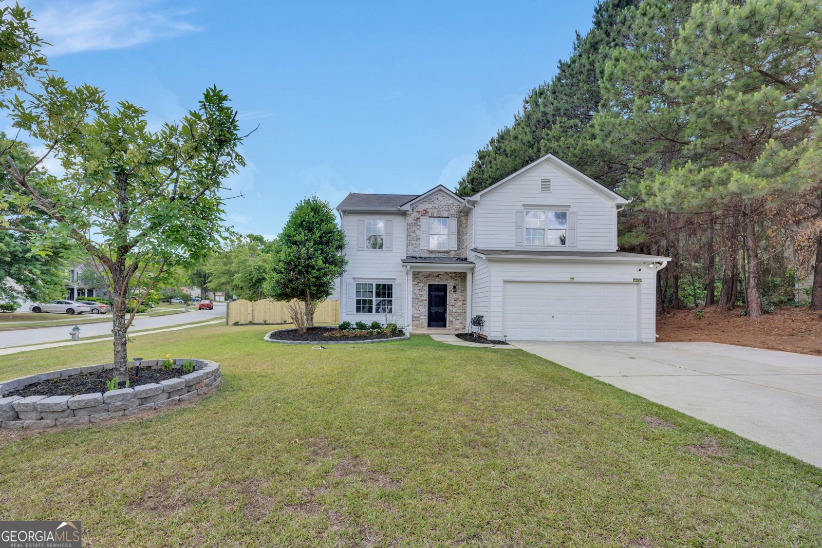 15 Kestrel Circle Covington - Photo 31