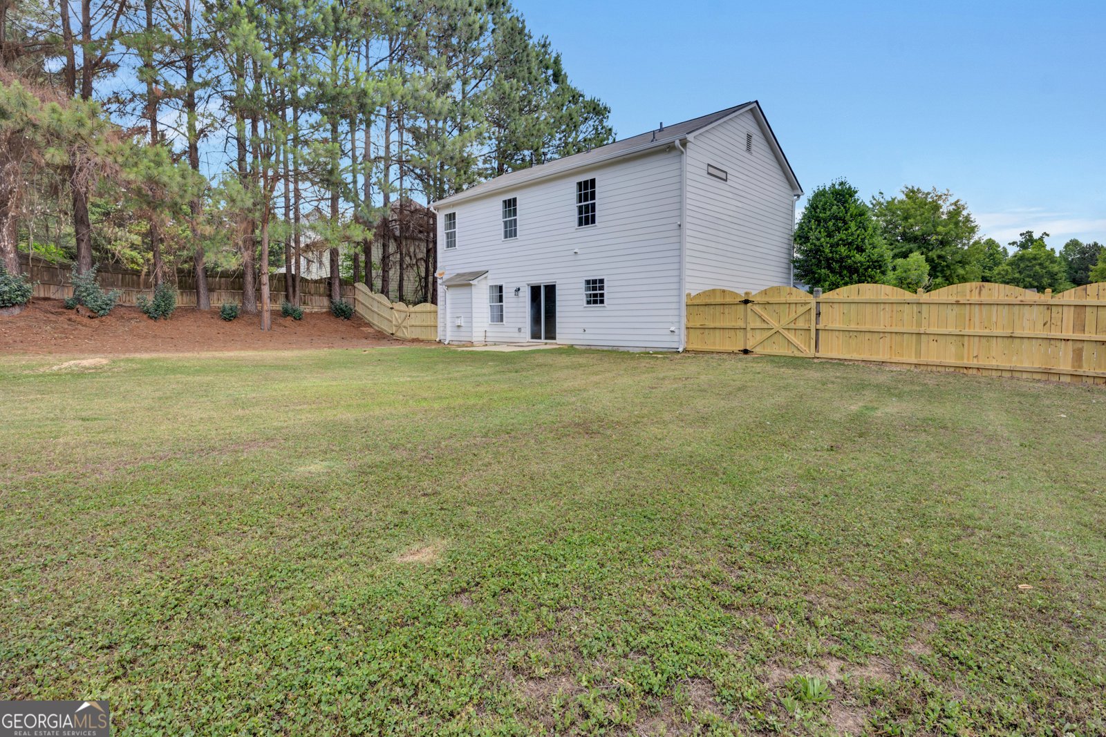 15 Kestrel Circle Covington - Photo 32