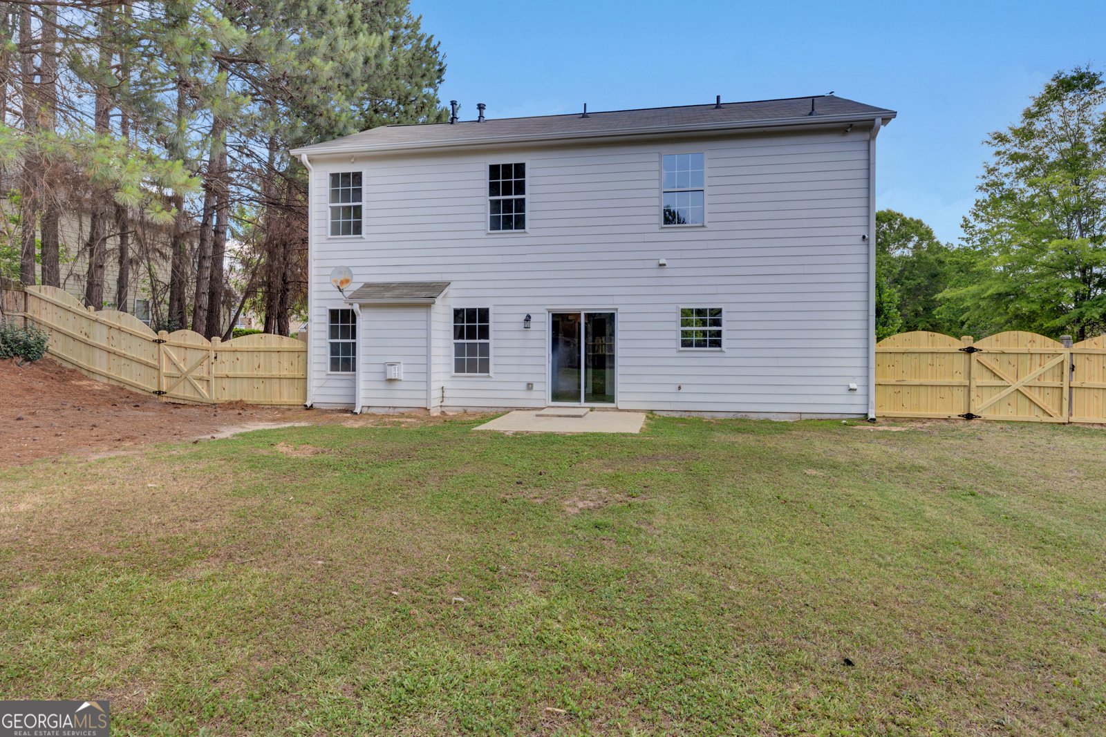15 Kestrel Circle Covington - Photo 33