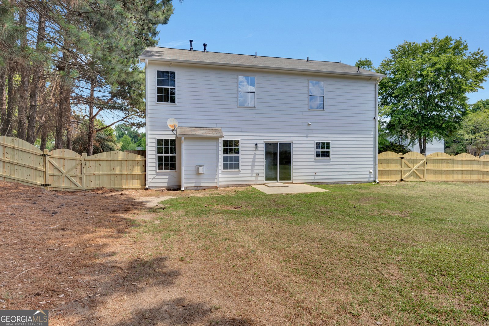 15 Kestrel Circle Covington - Photo 34