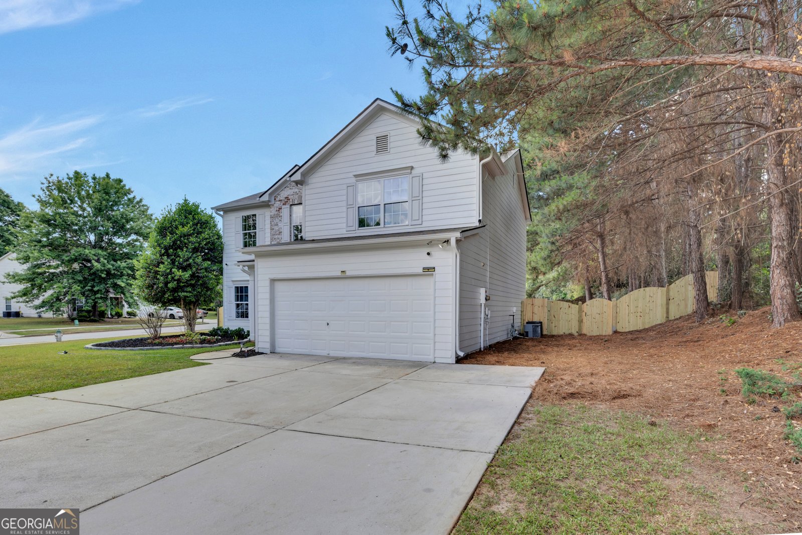 15 Kestrel Circle Covington - Photo 35