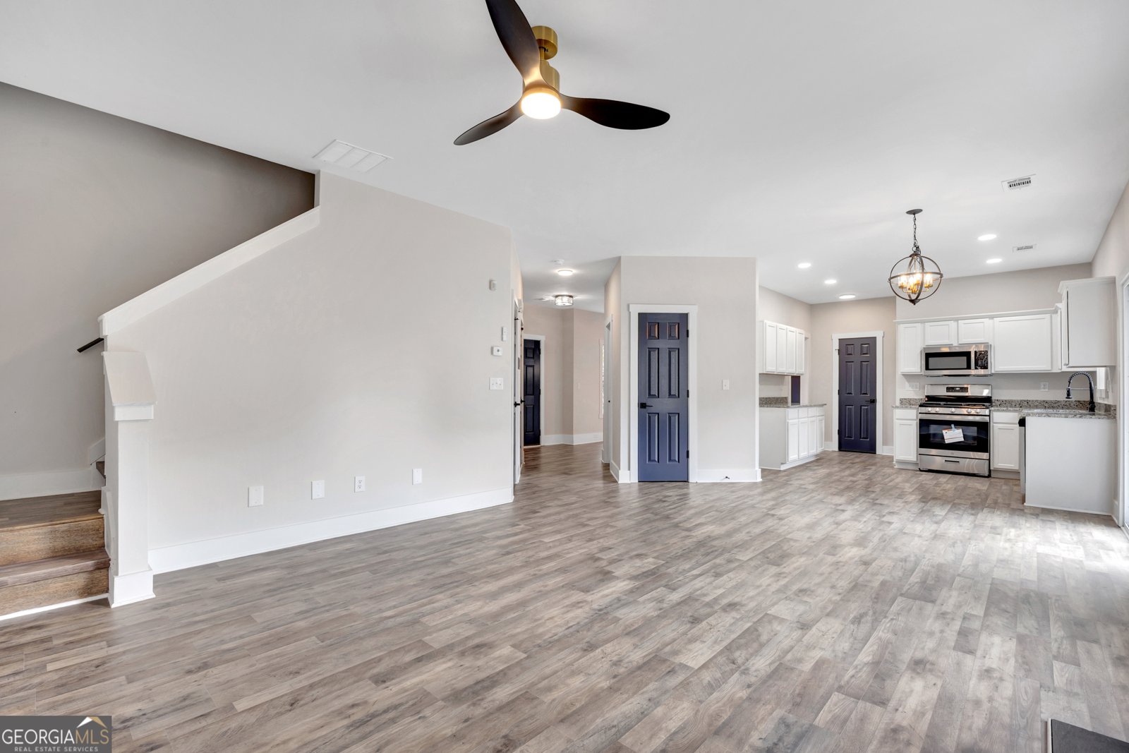 15 Kestrel Circle Covington - Photo 6