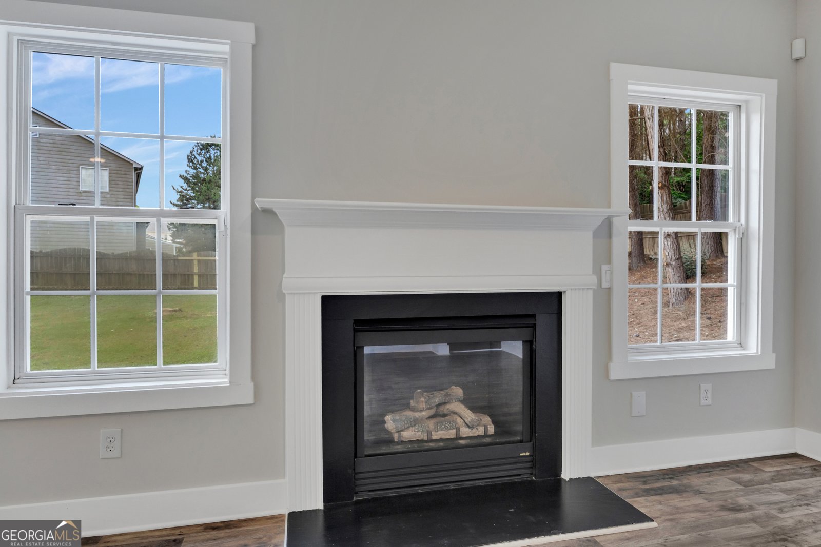 15 Kestrel Circle Covington - Photo 7