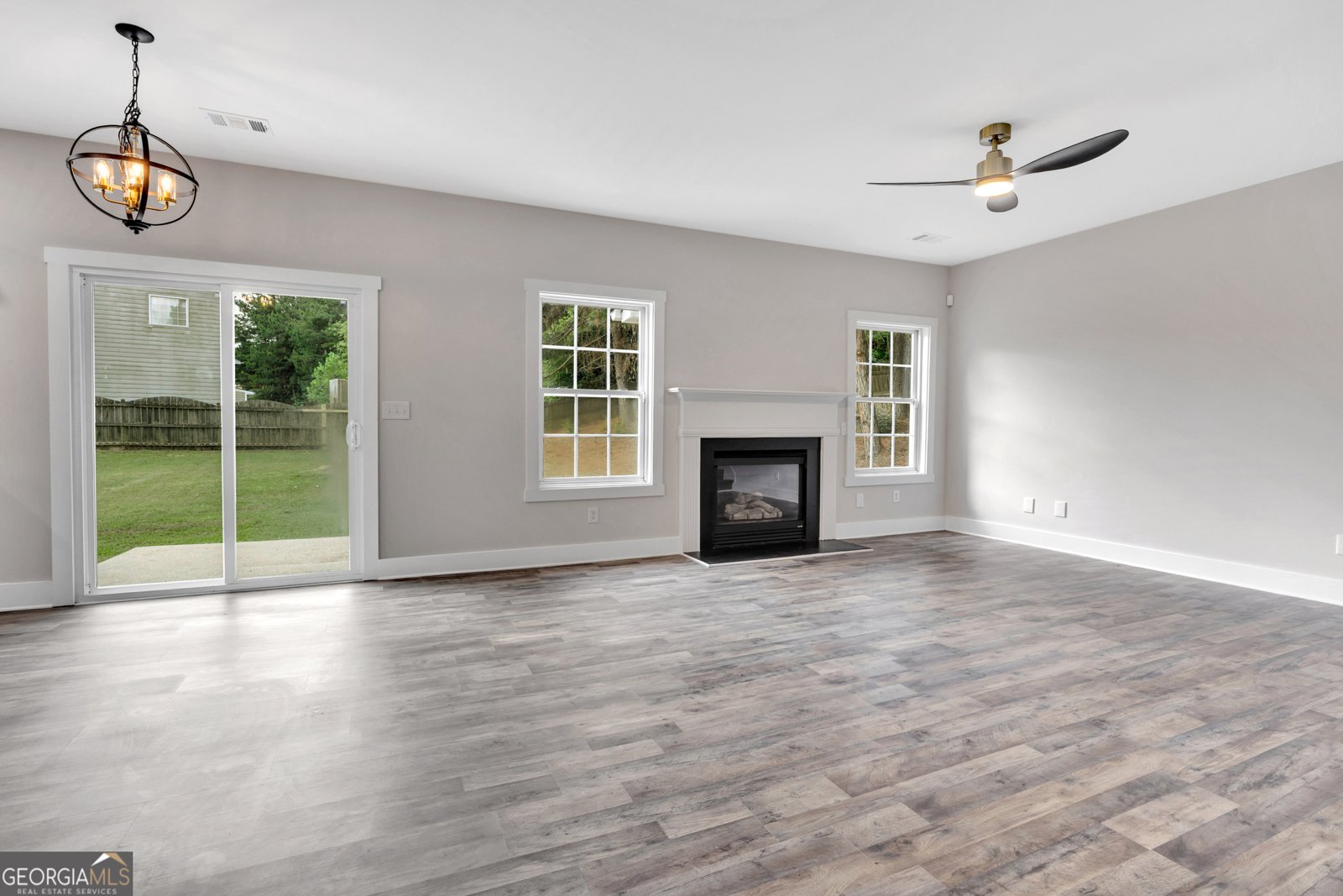 15 Kestrel Circle Covington - Photo 8