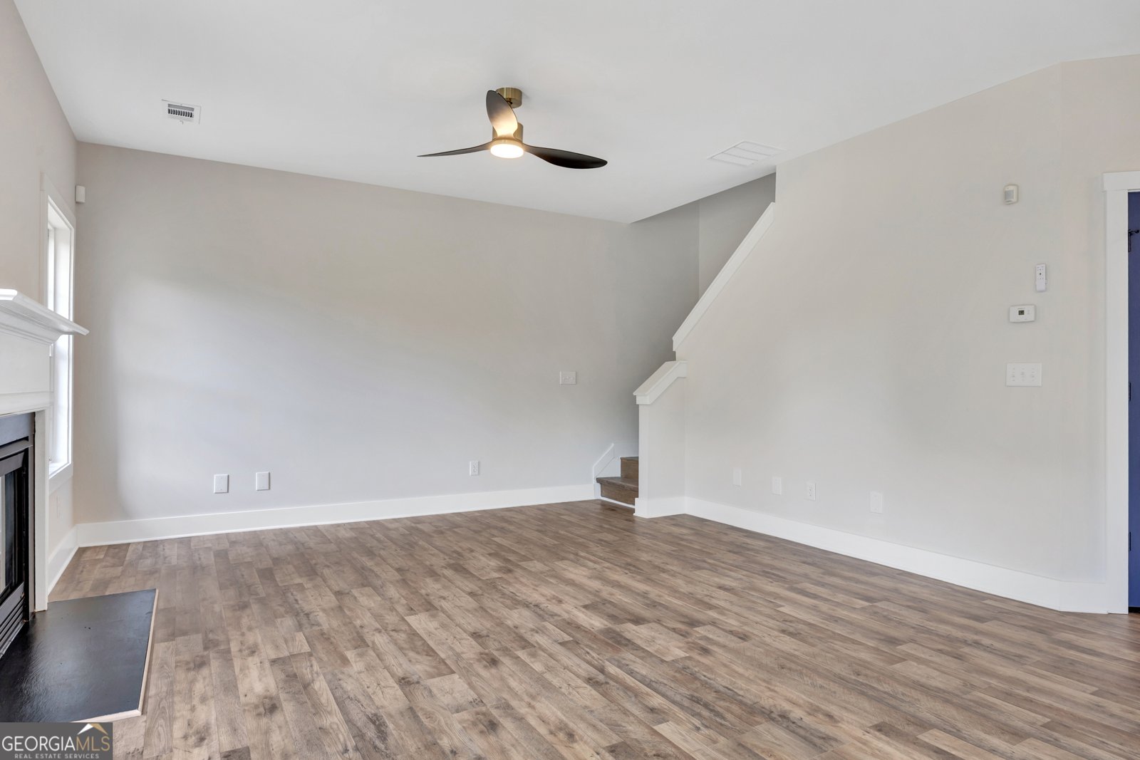 15 Kestrel Circle Covington - Photo 9