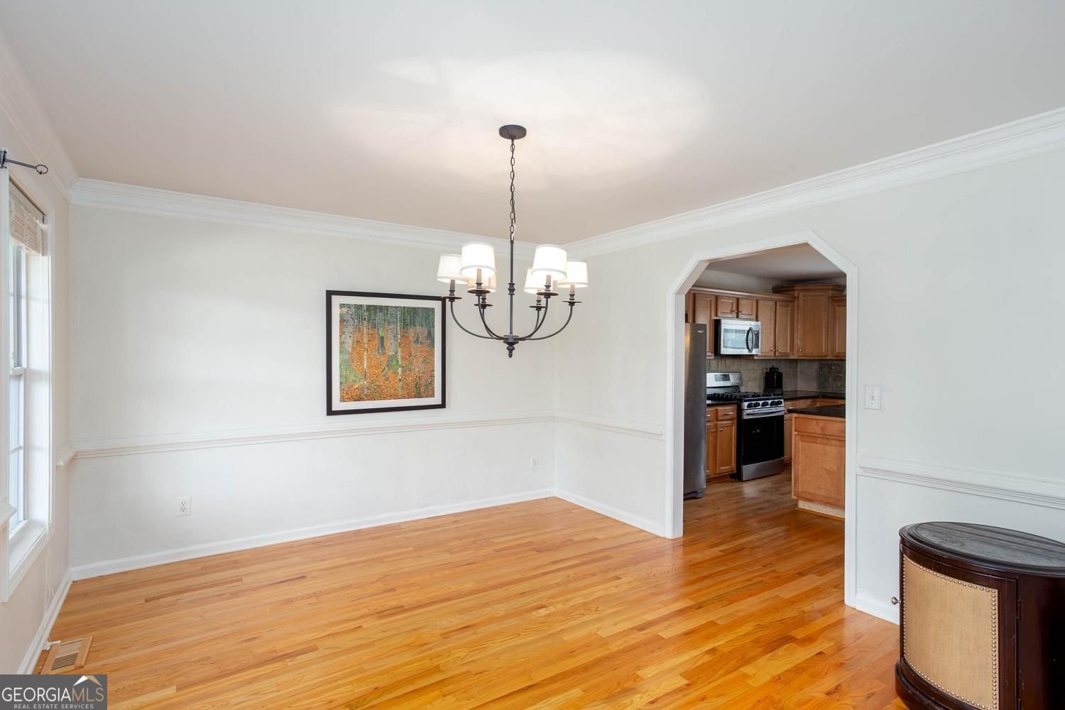 169 Dunleith Drive Dallas - Photo 10