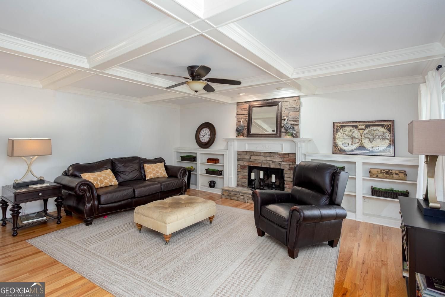 169 Dunleith Drive Dallas - Photo 11