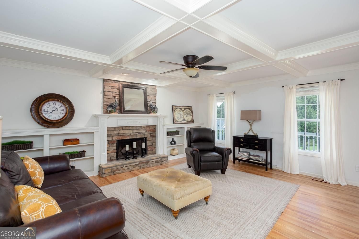 169 Dunleith Drive Dallas - Photo 12