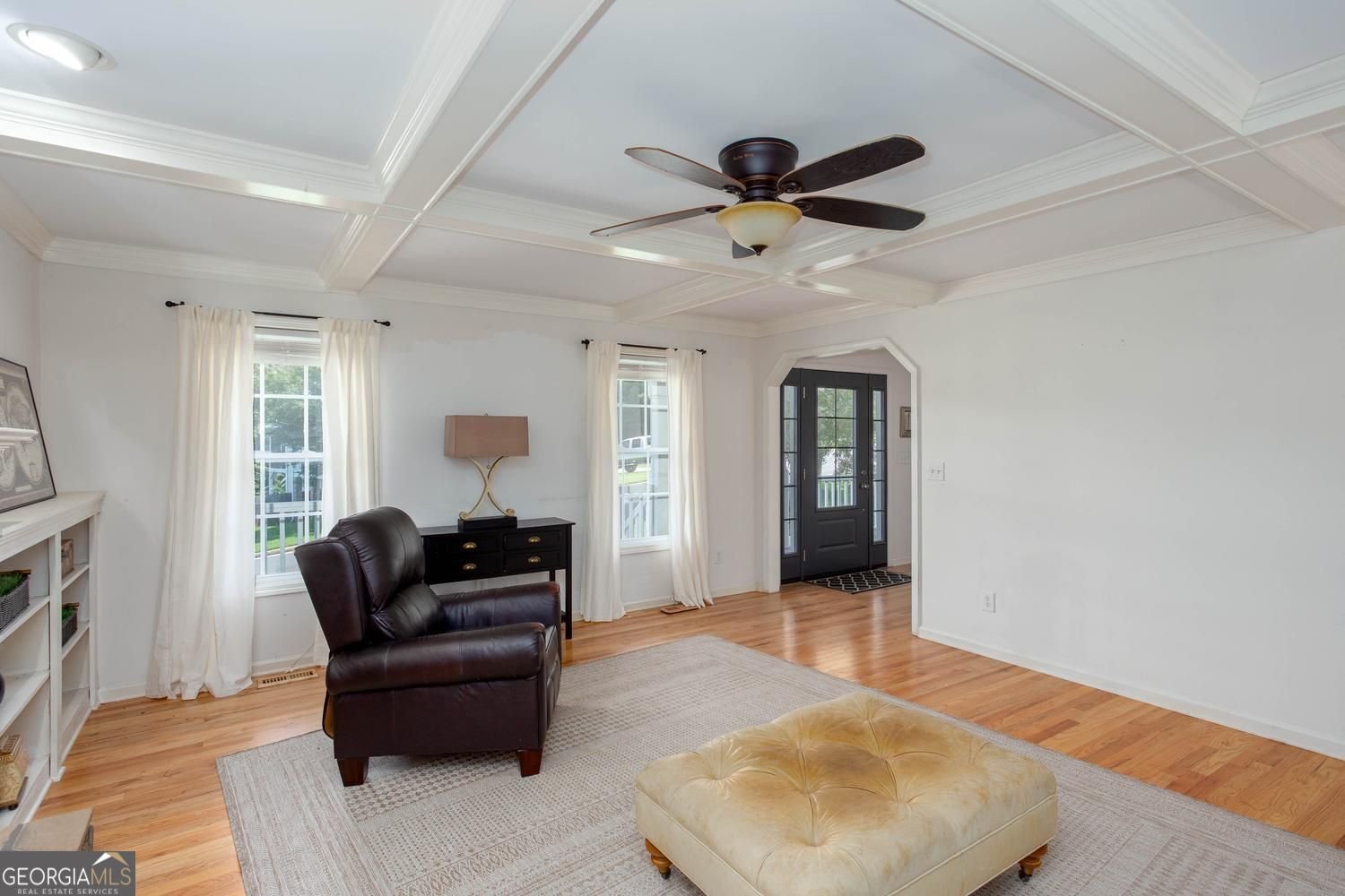169 Dunleith Drive Dallas - Photo 13