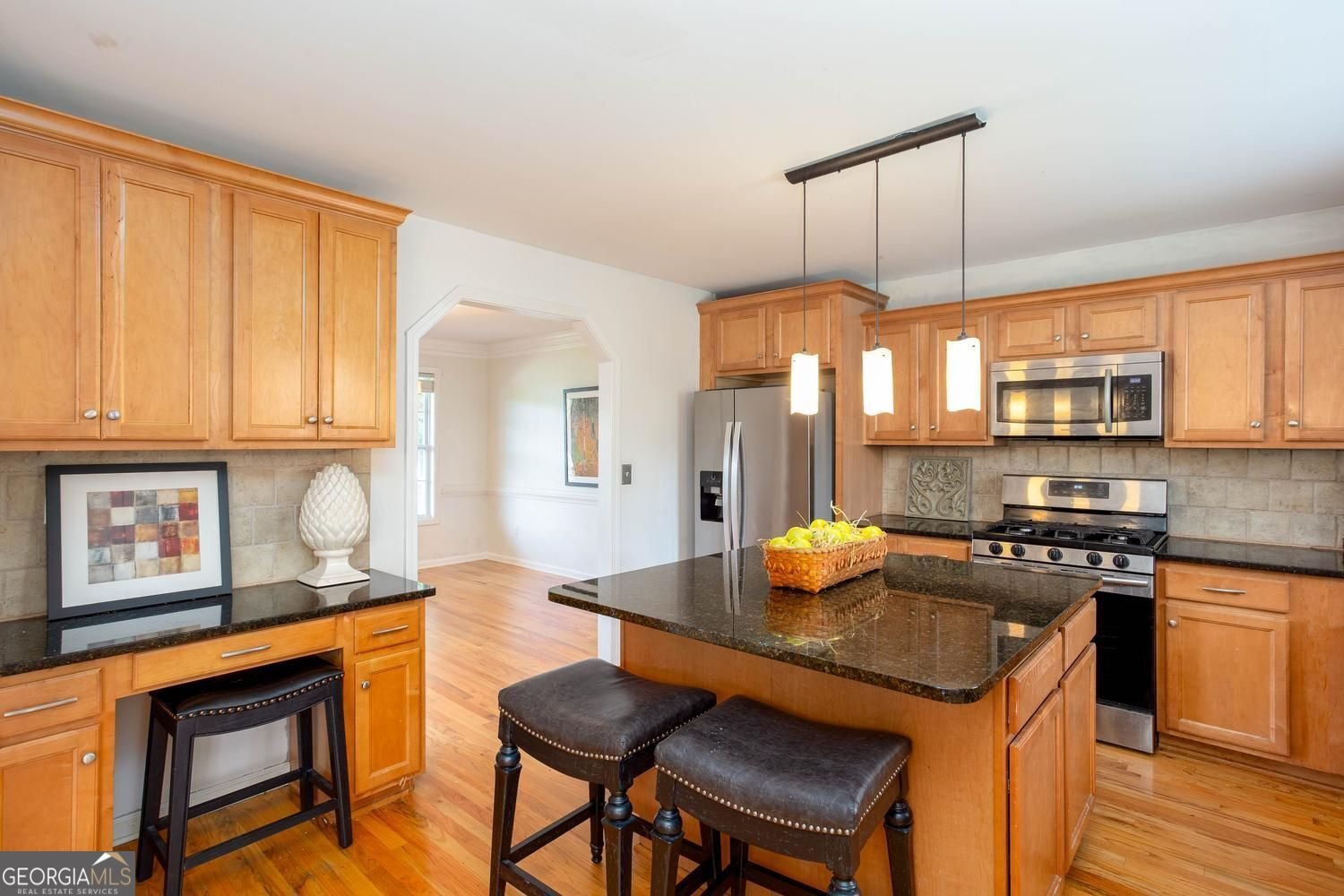 169 Dunleith Drive Dallas - Photo 15