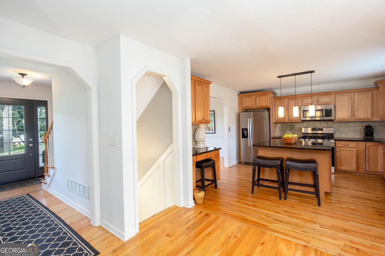 169 Dunleith Drive Dallas - Photo 17