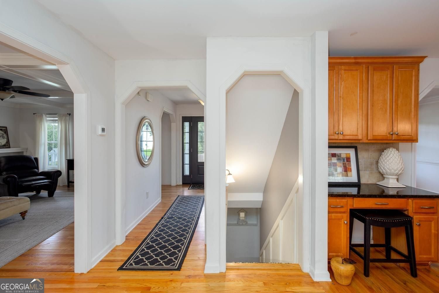 169 Dunleith Drive Dallas - Photo 18