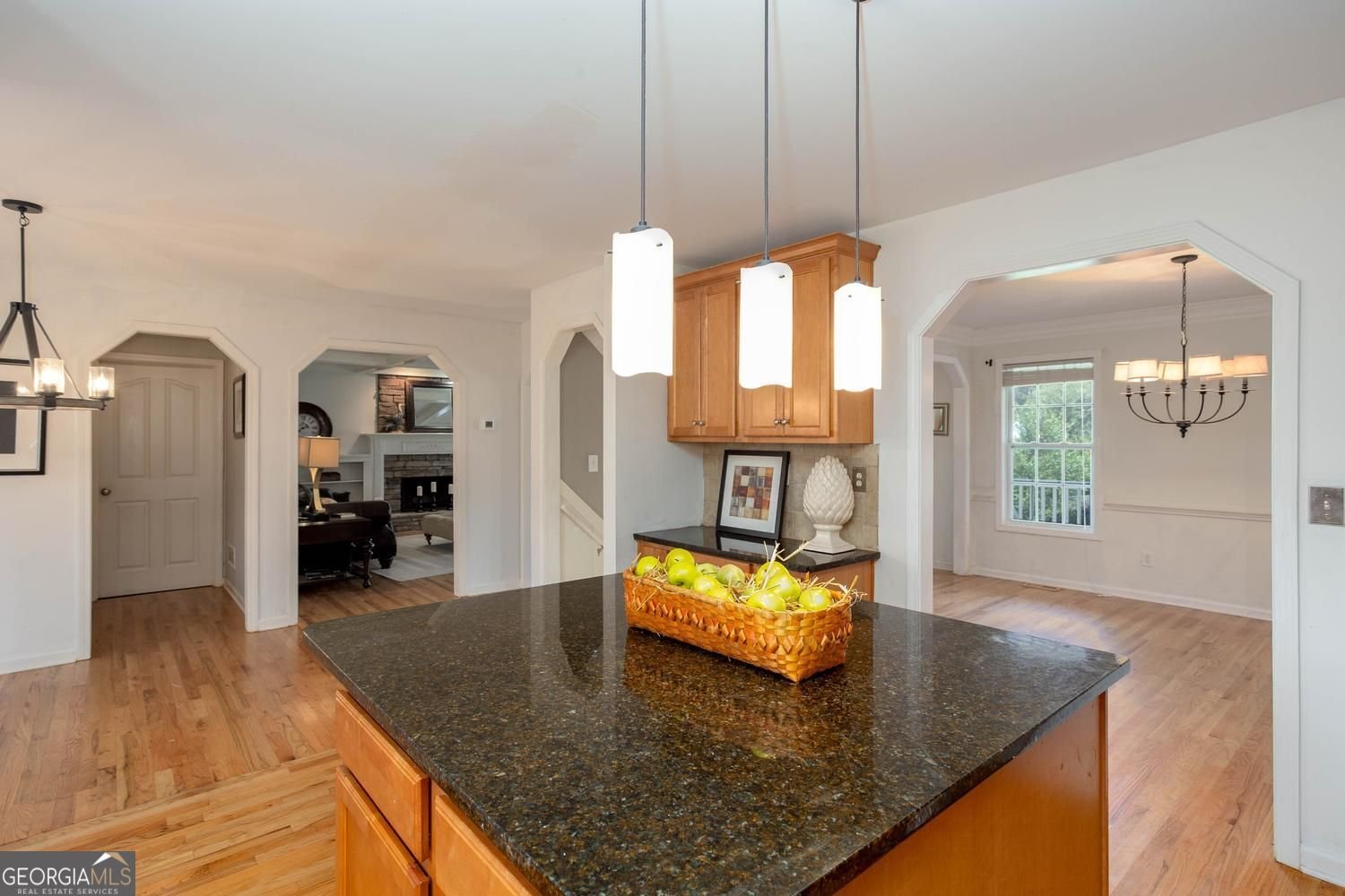 169 Dunleith Drive Dallas - Photo 19