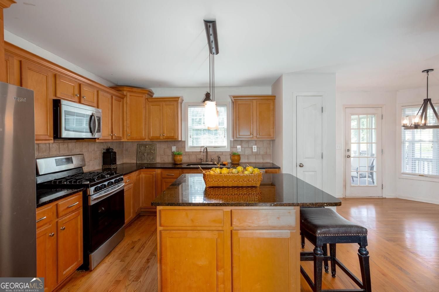169 Dunleith Drive Dallas - Photo 20