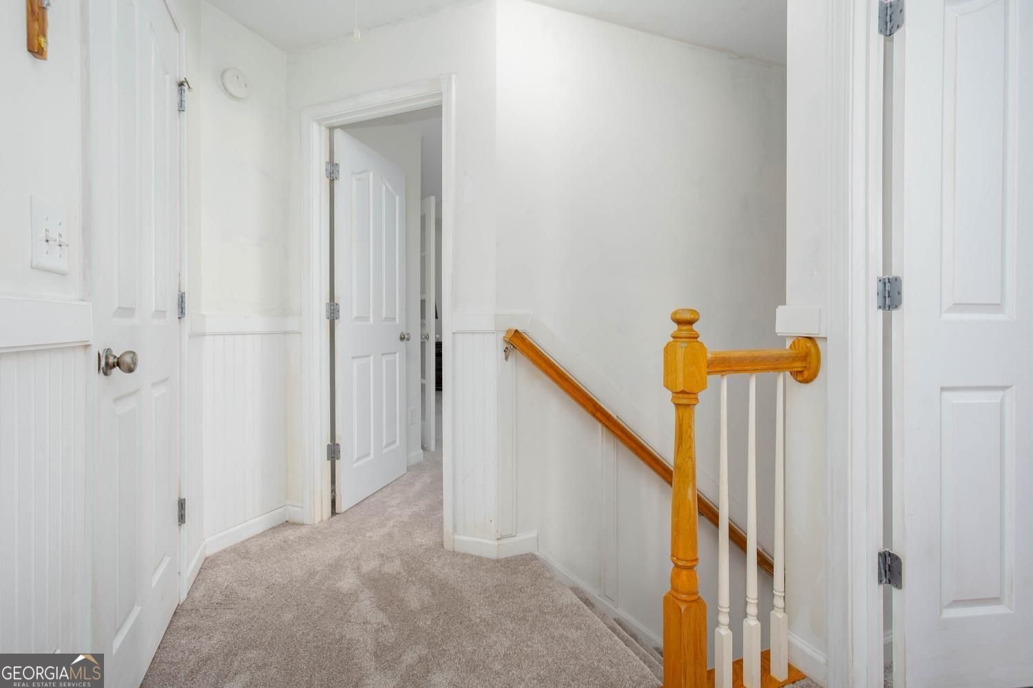 169 Dunleith Drive Dallas - Photo 21