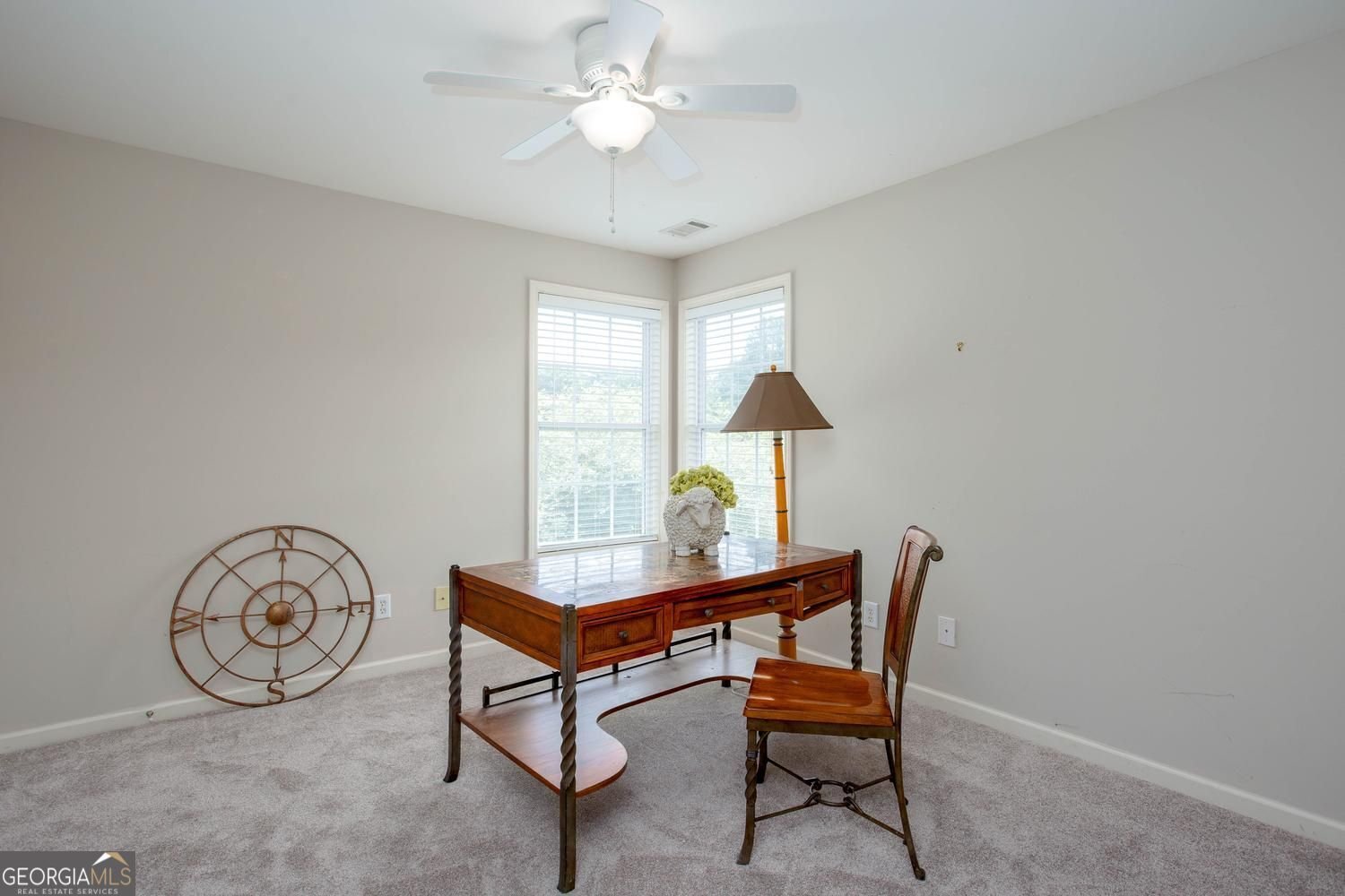 169 Dunleith Drive Dallas - Photo 22
