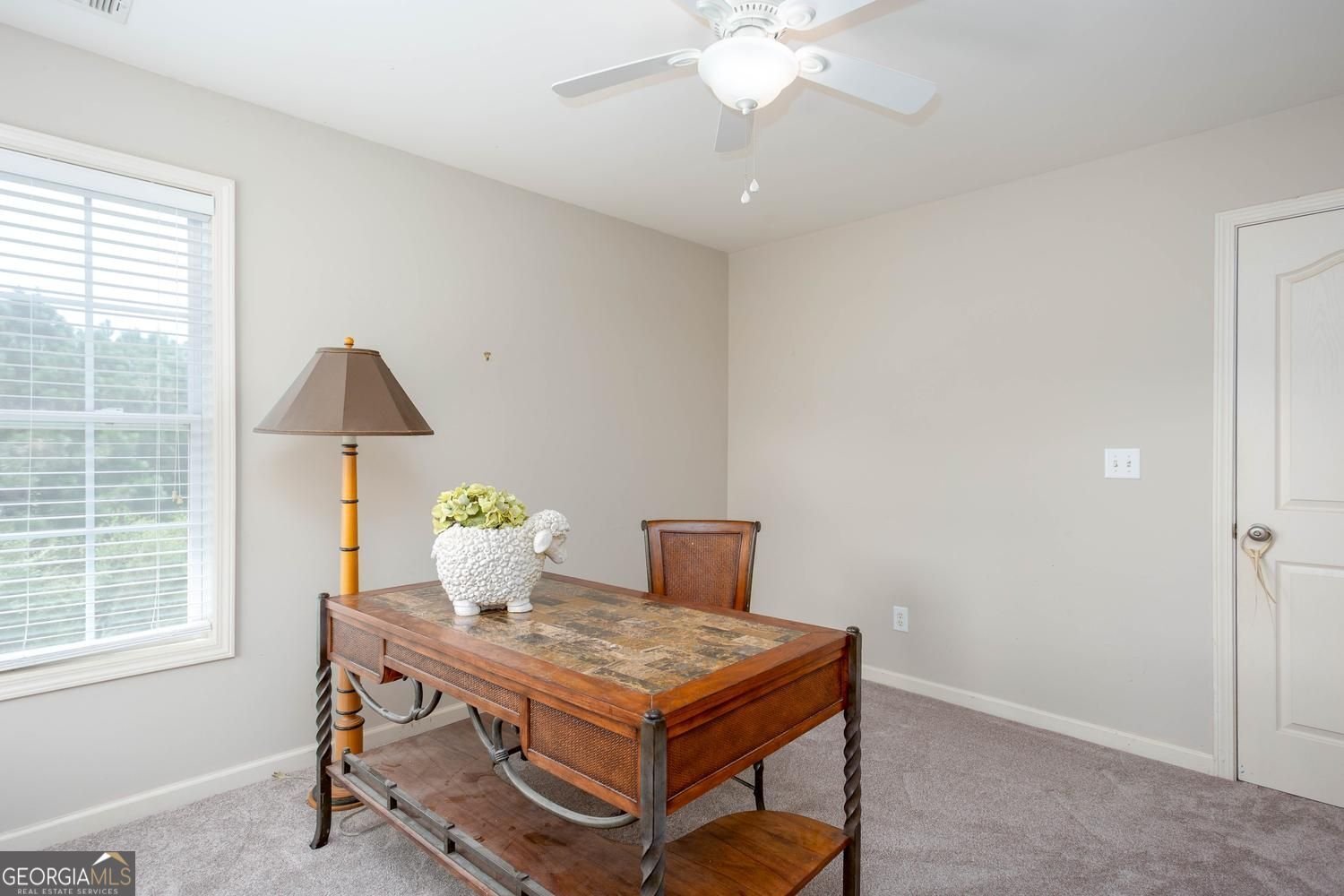 169 Dunleith Drive Dallas - Photo 23