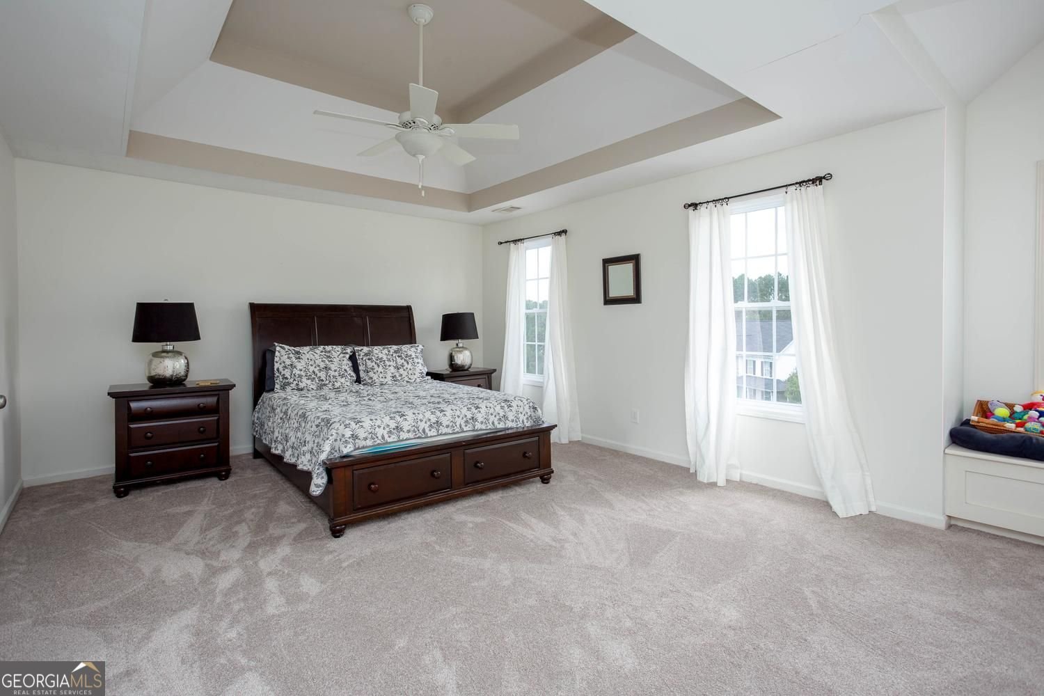 169 Dunleith Drive Dallas - Photo 24