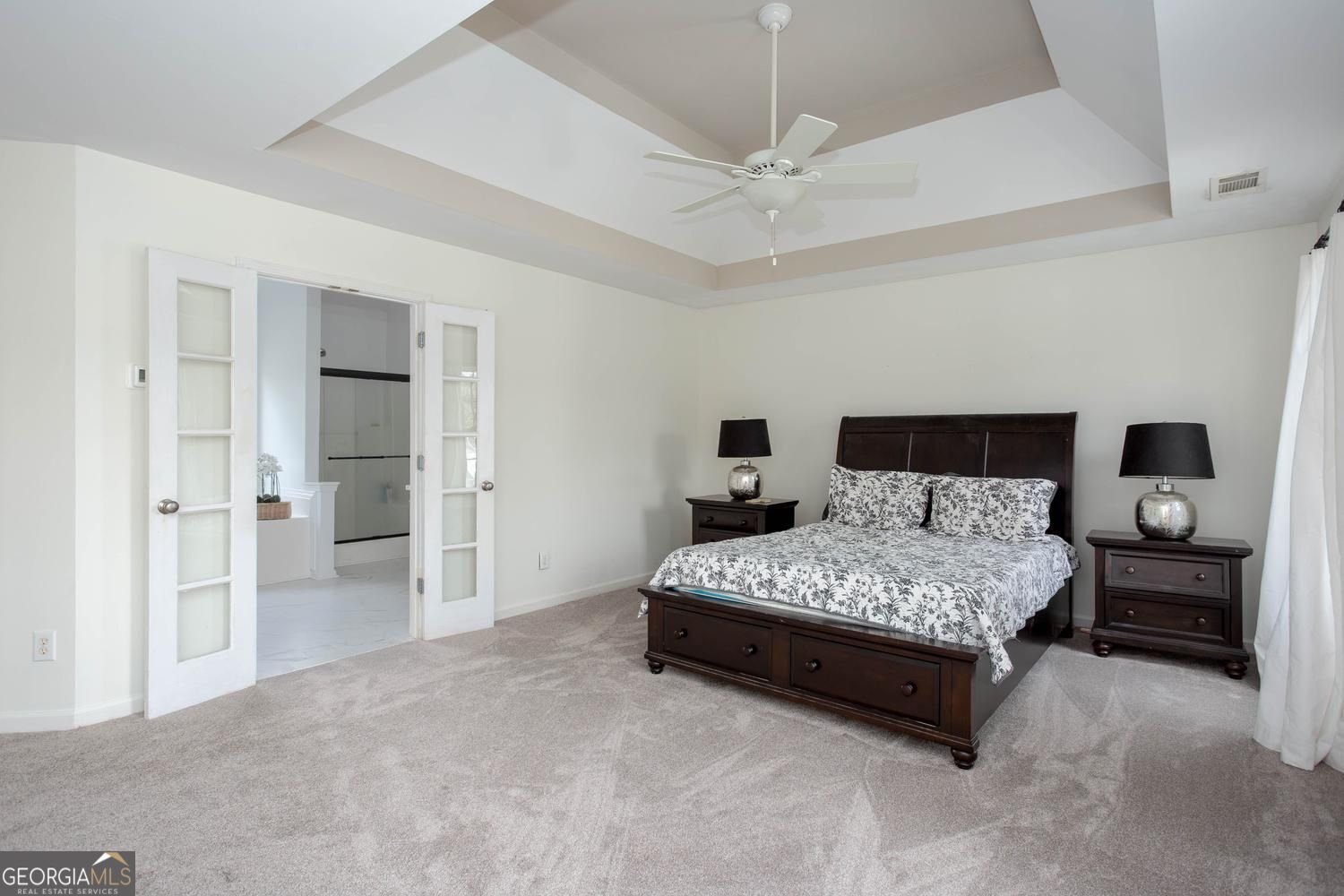 169 Dunleith Drive Dallas - Photo 25