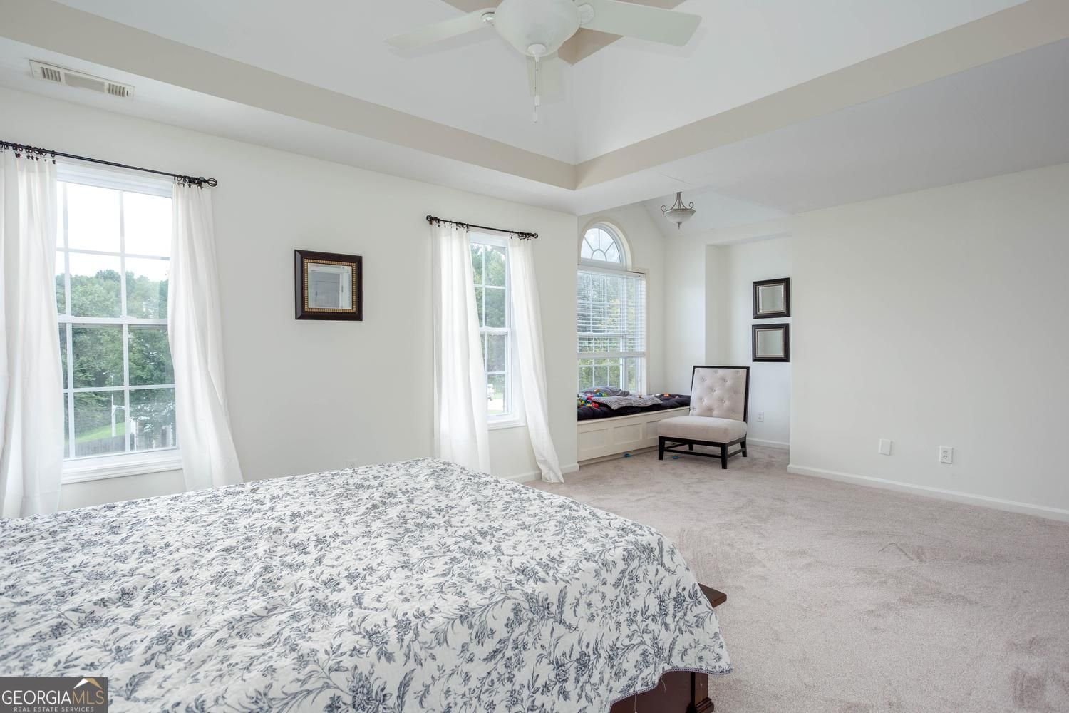 169 Dunleith Drive Dallas - Photo 26