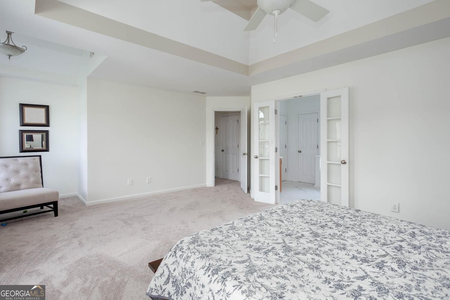 169 Dunleith Drive Dallas - Photo 27
