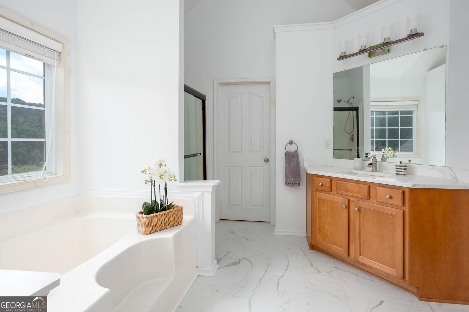 169 Dunleith Drive Dallas - Photo 28