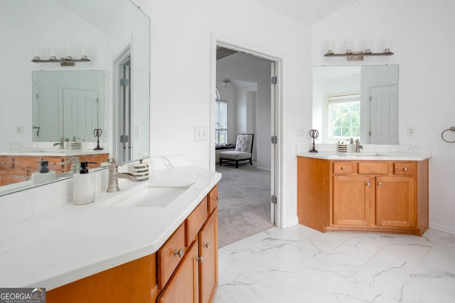 169 Dunleith Drive Dallas - Photo 29